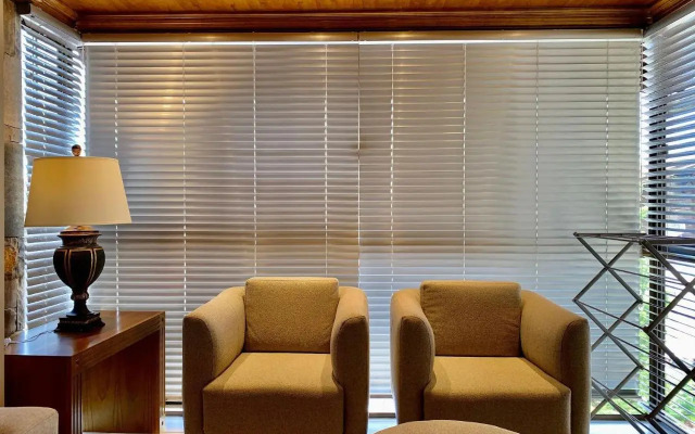 Garibaldi 402 - Gramado (30 metros Rua Coberta)