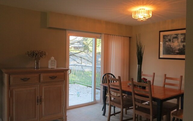 Sweet Home - 3 Bedroom