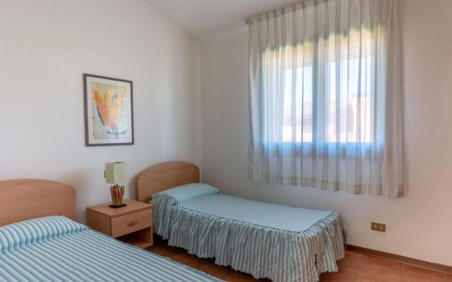 Albarella V4 1 in Isola di Albarella