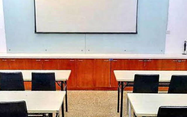 Greentree Inn Tianjin Baidi Road Hotel