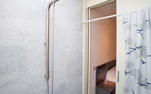 Apartment Thalassa Cambrils