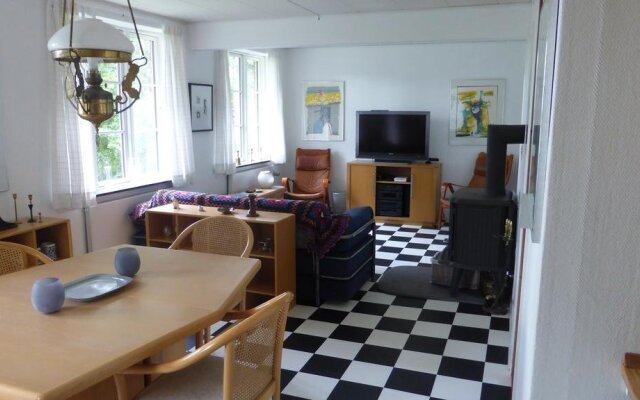 Lille Gaucho Bed & Breakfast & More