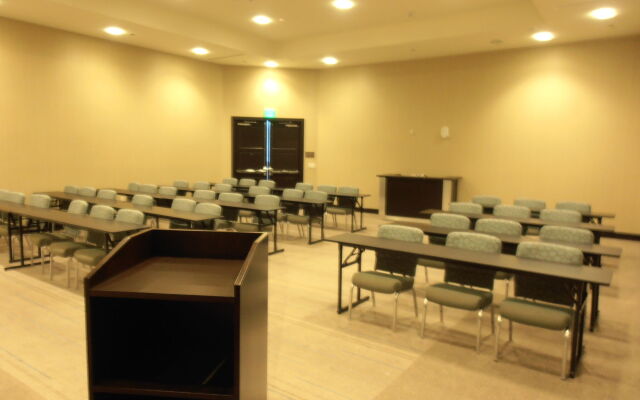 Hotel Indigo WACO - BAYLOR by IHG