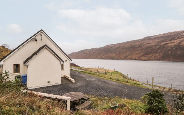 Tigh na Creag