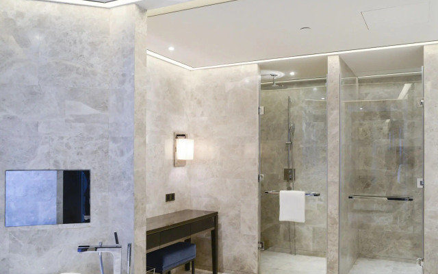 Sheraton Zhuhai Hotel