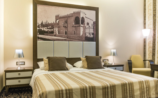 Hotel Lapad