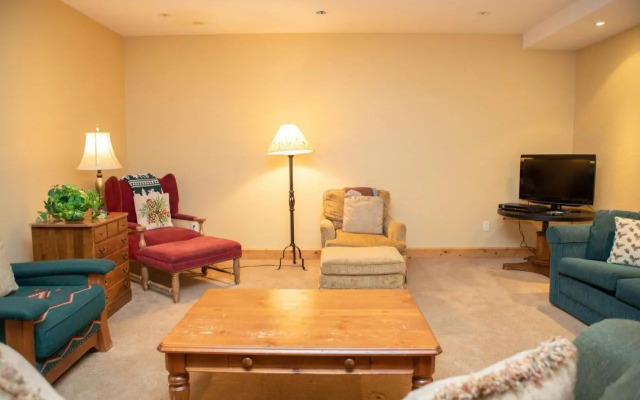 13 Bear Tree Court Condo