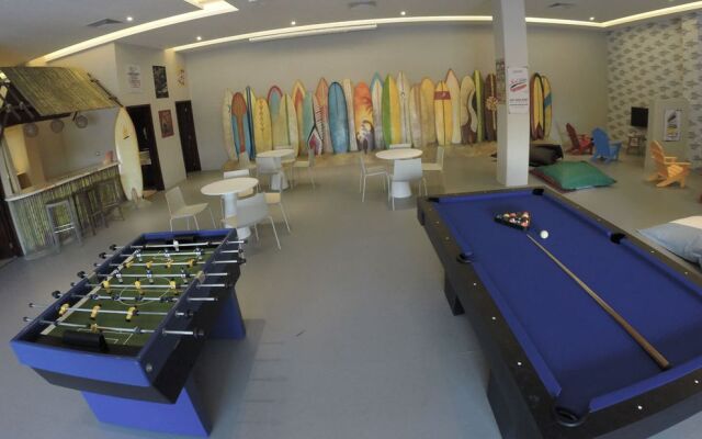 Resort Grand Riviera Princess - All Inclusive