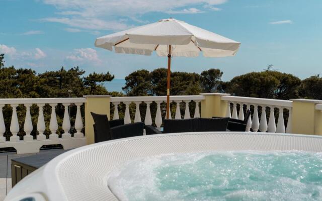 Locanda Gaudemus