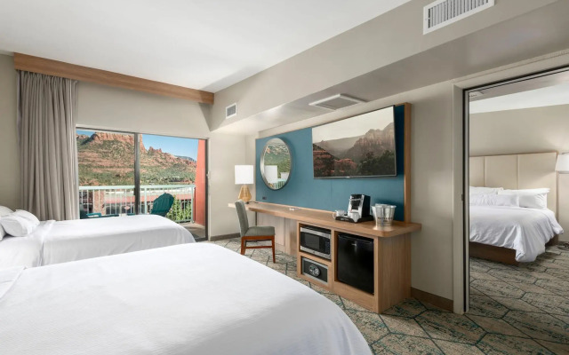 Matterhorn Inn