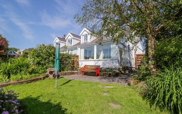 Glan Y Wern