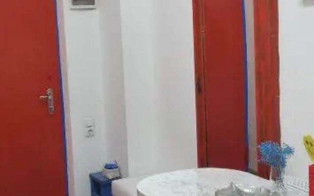 Chocolate Studio In Old Tbilisi