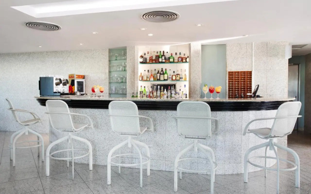 Windsor Excelsior Copacabana