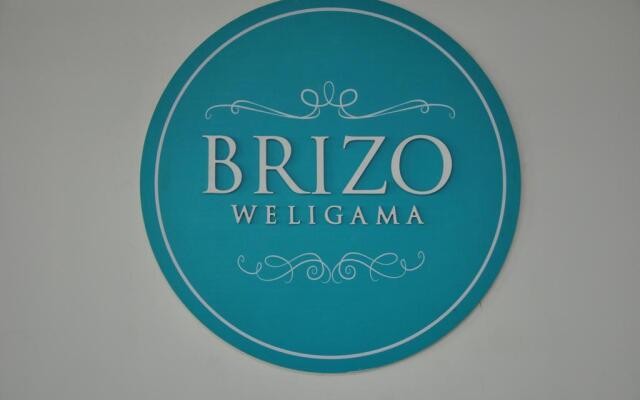 Brizo