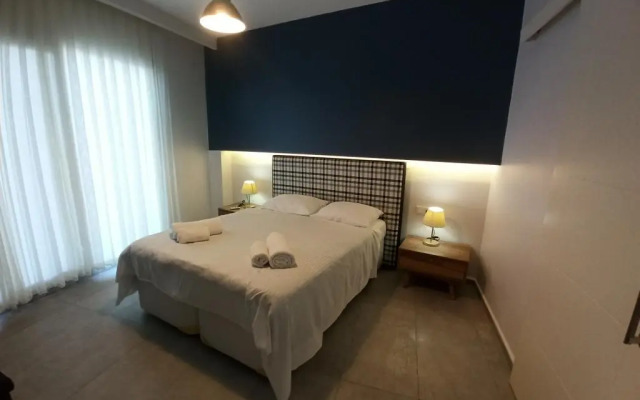 Lavender Residance & SPA Kusadasi