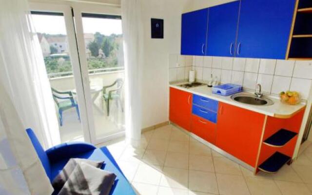 Radak - One Bedroom
