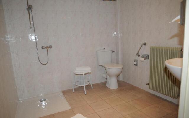 Grand Hôtel du Cours