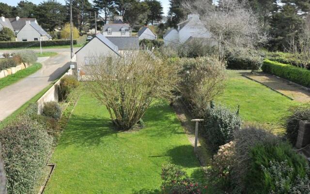 Maison Trégastel, 4 pièces, 6 personnes - FR-1-368-6