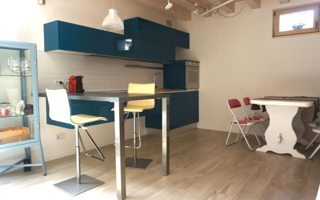 INTERNO 2 Este centro