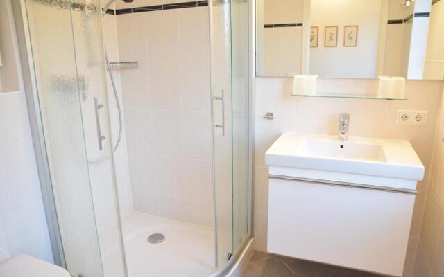 Breslauer Str. 22, EFH