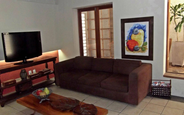 Portal da Praia