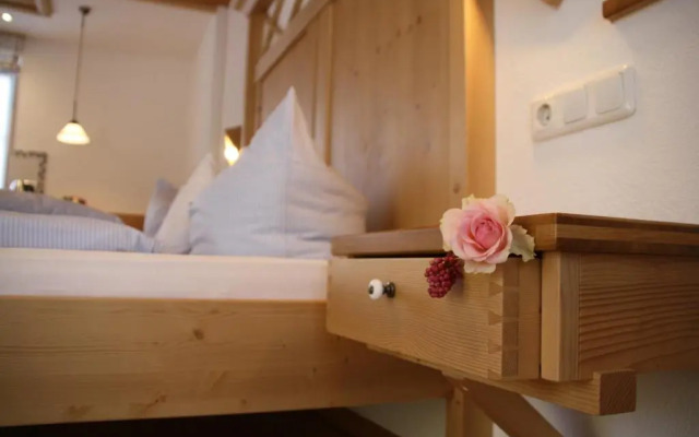 Pension Schusterpeter