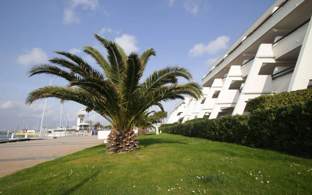 Les Rivages d'Ulysse