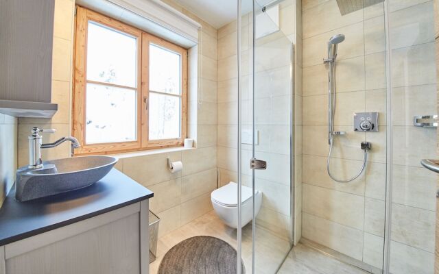 Appartements GoodLife