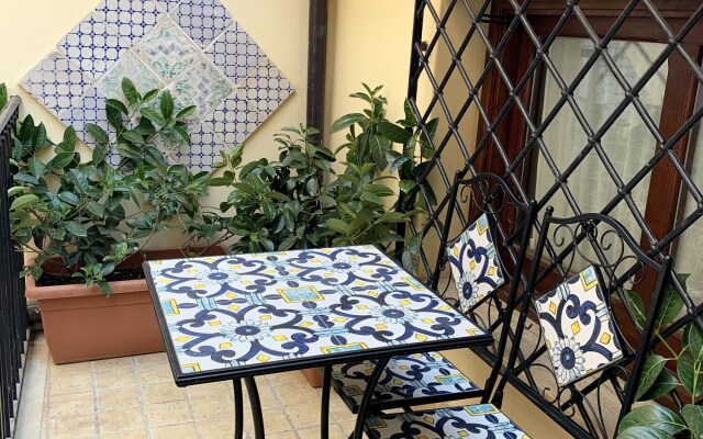 Locanda del Gagini