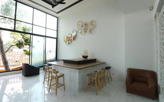 S4 Nai Yang Beach