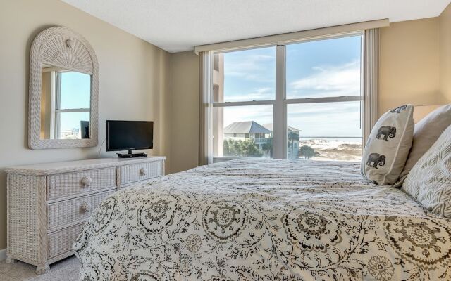 Magnolia House by Wyndham Vacation Rentals