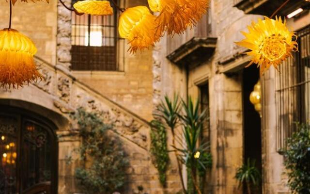 Paseo de Gracia Hotel, Sonder by Marriott Bonvoy