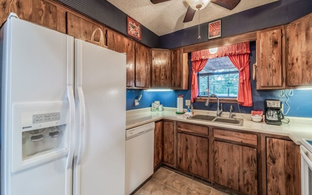 423hiddencanyonbfcncb - Hidden Canyon