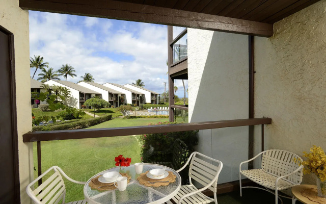 Hale Kamaole