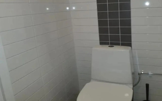 Dialog Hotel Ariston Lidingö