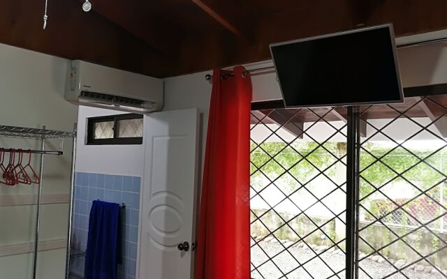 Casa Lilu - Adults Only