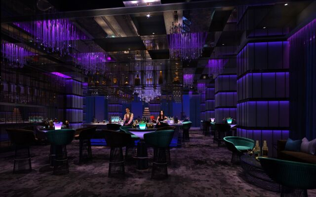 The St. Regis Changsha