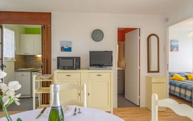 Les Balcons de lAtlantique 19278