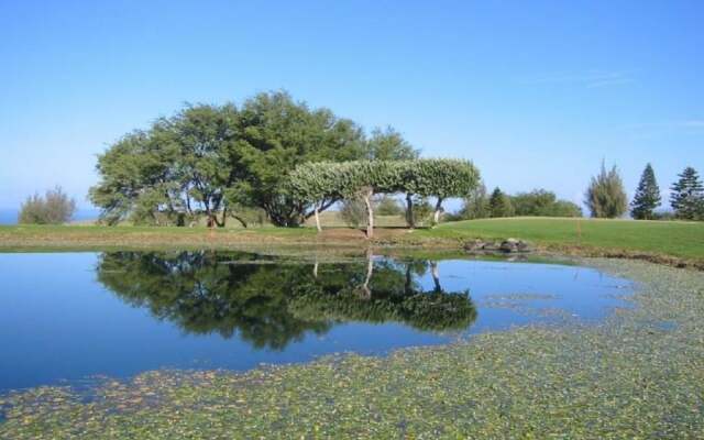 Waikoloa Villa Ocean Views Two Pools