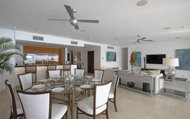 Portico 1 by Barbados Sotheby's International Realty
