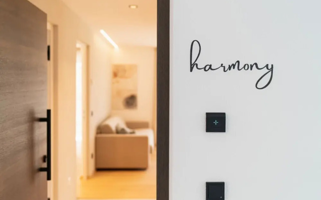 Vanea - Alp Relax Guesthouse