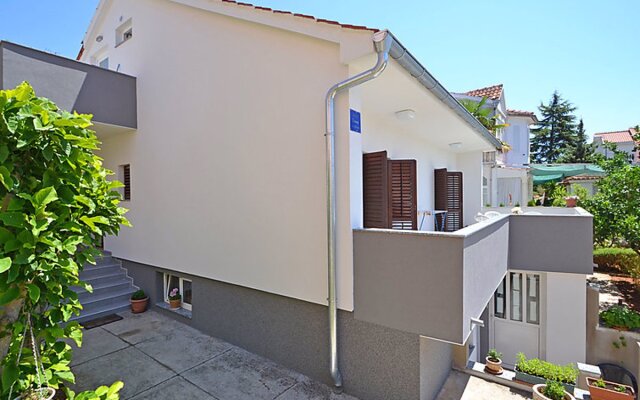 Apartment Mičić Caorle