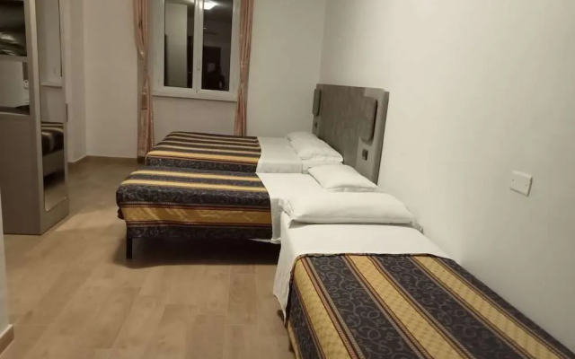 HOTELPRINCIPE