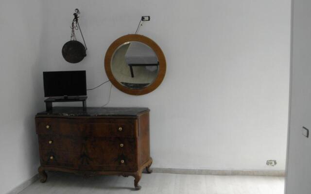Da Marino - Bed & Breakfast