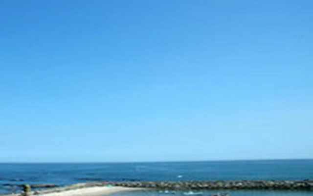 Sea Hotel Hiranoya