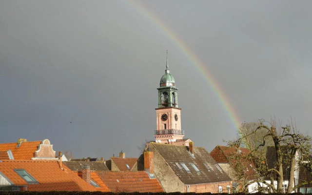 Zimmer Und Aussicht