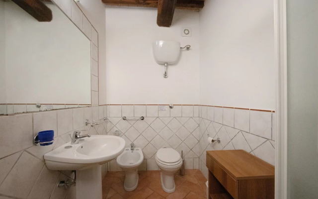 Tenuta Decimo