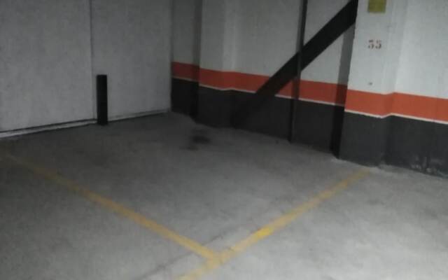 Acogedor apartamento familiar