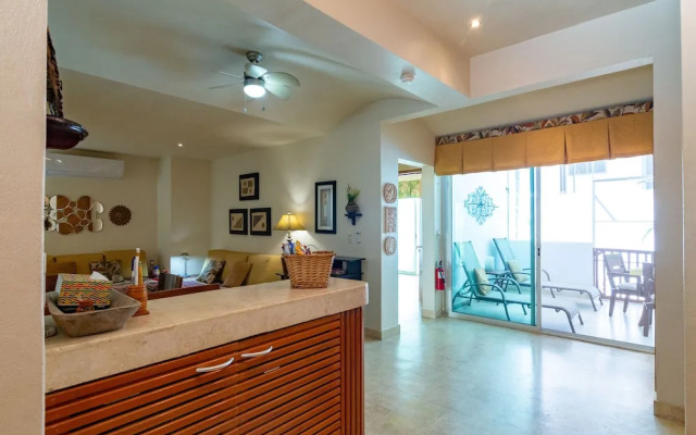 Lomas Mariposa 201 by CocoBR