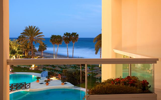 Ona Marinas de Nerja Spa Resort